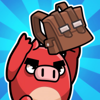 口袋宠物猪最新手游下载