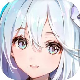 星落免费版安卓下载