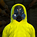 深入后室联机版安卓版