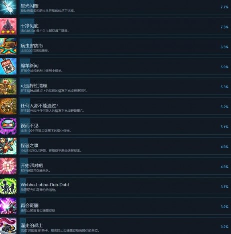 王国保卫战5联盟app全英雄无限钻石版