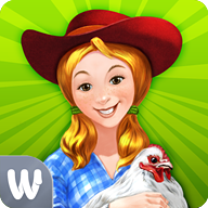 疯狂农场3安卓免费下载