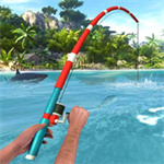 天天钓鱼最新安卓版下载