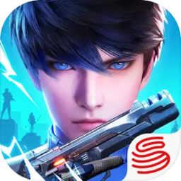 天启行动手游安卓下载