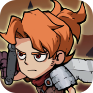 地下城与领主免费最新下载