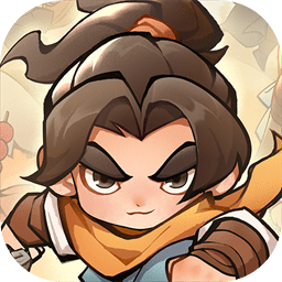 小小英雄安卓手游下载