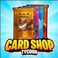 tcg卡牌商店模拟器免费版安卓下载