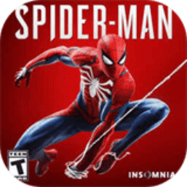 漫威蜘蛛侠2最新版安卓下载