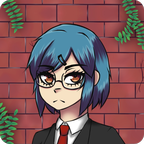 卡在墙上的女孩2手游安卓版