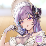 植物娘大战僵尸免费版安卓下载