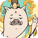 寻道大千内置mod免费版安卓下载