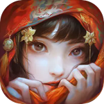 纸嫁衣6千秋庵安卓版最新