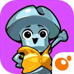 打螺丝达人游戏免费最新下载