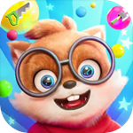 乐缤纷庄园无限钻石版最新版游戏下载