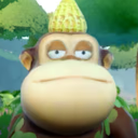 黑神话悟空儿童版安卓最新下载