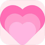 完蛋我被美女包围了手游最新版