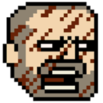 无耻混蛋汉化版安卓最新下载