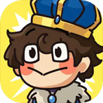 神之召唤安卓最新下载