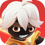 超元气火柴人内置菜单版手游安卓版