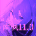 地铁跑酷南枫定制版免费最新版下载