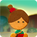 爷爷的城市安卓汉化最新版下载