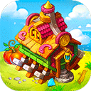 天天消消乐安卓手游下载