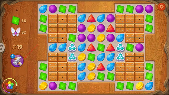 天天消消乐官方版下载