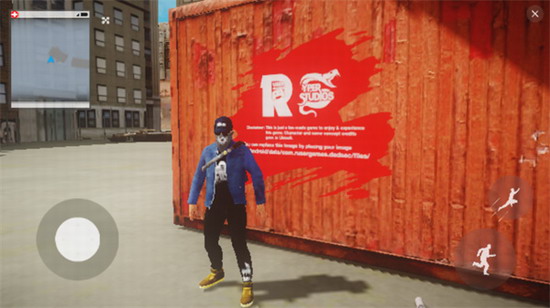 看门狗2手游正版下载免费版