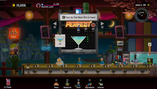 潜水员戴夫 潜水员戴夫手机版下载 潜水员戴夫手机版汉化版下载