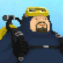 潜水员戴夫最新安卓版下载