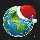 沙盒像素模拟器内置作弊菜单板最新版游戏