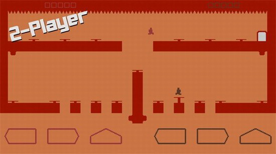 只有一道门下载手机版 只有一道门下载手机安卓版