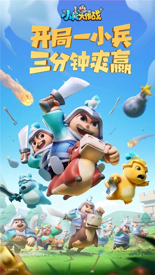 暗区突围破解版无限科恩币下载2024_暗区突围破解版