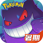 冲锋吧精灵最新免费下载