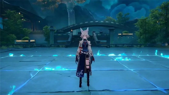 崩坏星穹铁道飞霄突破材料有哪些 崩坏星穹铁道飞霄突破材料大全