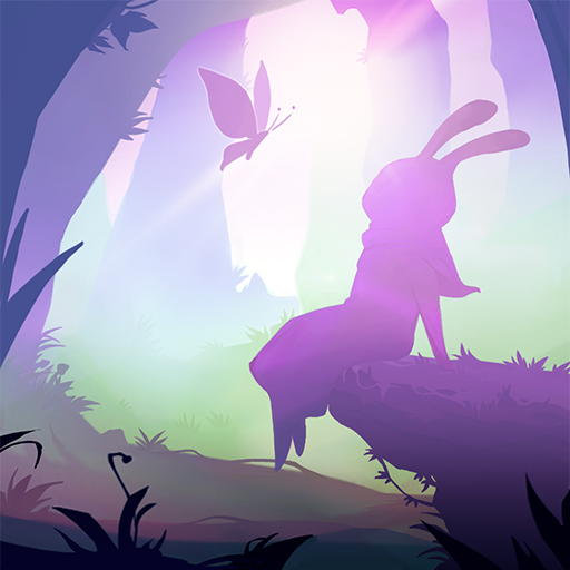 时空旅梦人免费安卓版下载