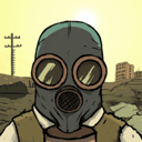 60秒核弹危机中文版最新版游戏