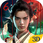 捕盗行纪mod作弊菜单版最新版游戏