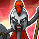 火柴人战争遗产3无限钻石版最新安卓下载