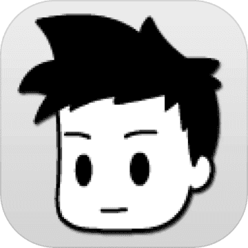 众生游最新版安卓手游下载