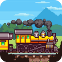 小小铁路官方版手游最新版