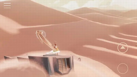 风之旅人 风之旅人正版下载 风之旅人正版下载手机版