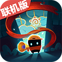 元气骑士联机版安卓版免费