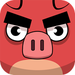 口袋宠物猪内置菜单版免费最新版下载