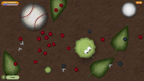 美味星球2下载手机版 美味星球2下载手机版中文正版