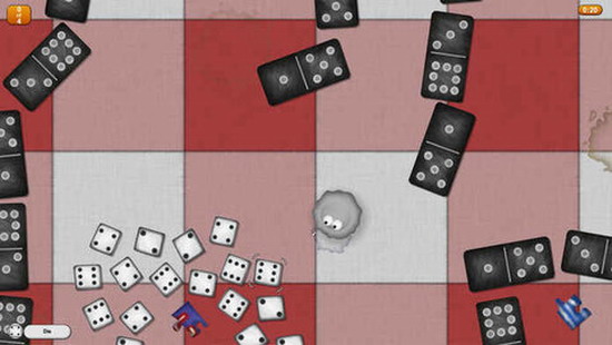 美味星球2 美味星球2下载手机版 美味星球2下载手机版中文正版