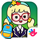 尤雅世界最新版手游