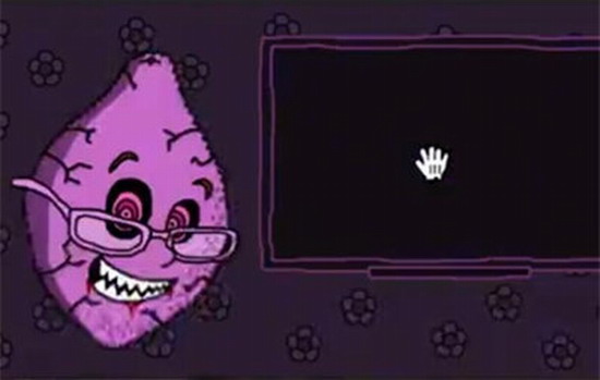 柠檬小姐英文版最新版下载