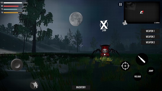 查尔斯小火车正版下载