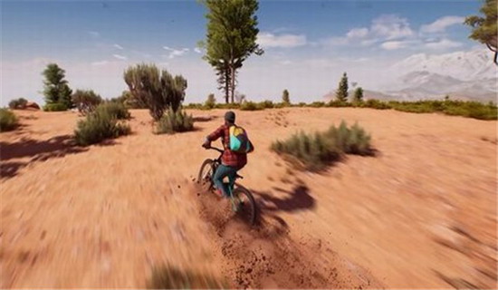 极限国度手机版下载