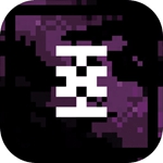 老无所依汉化版安卓手游